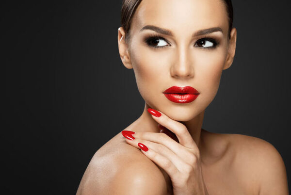 Cejas HD en Guadalajara | Servicios Spa